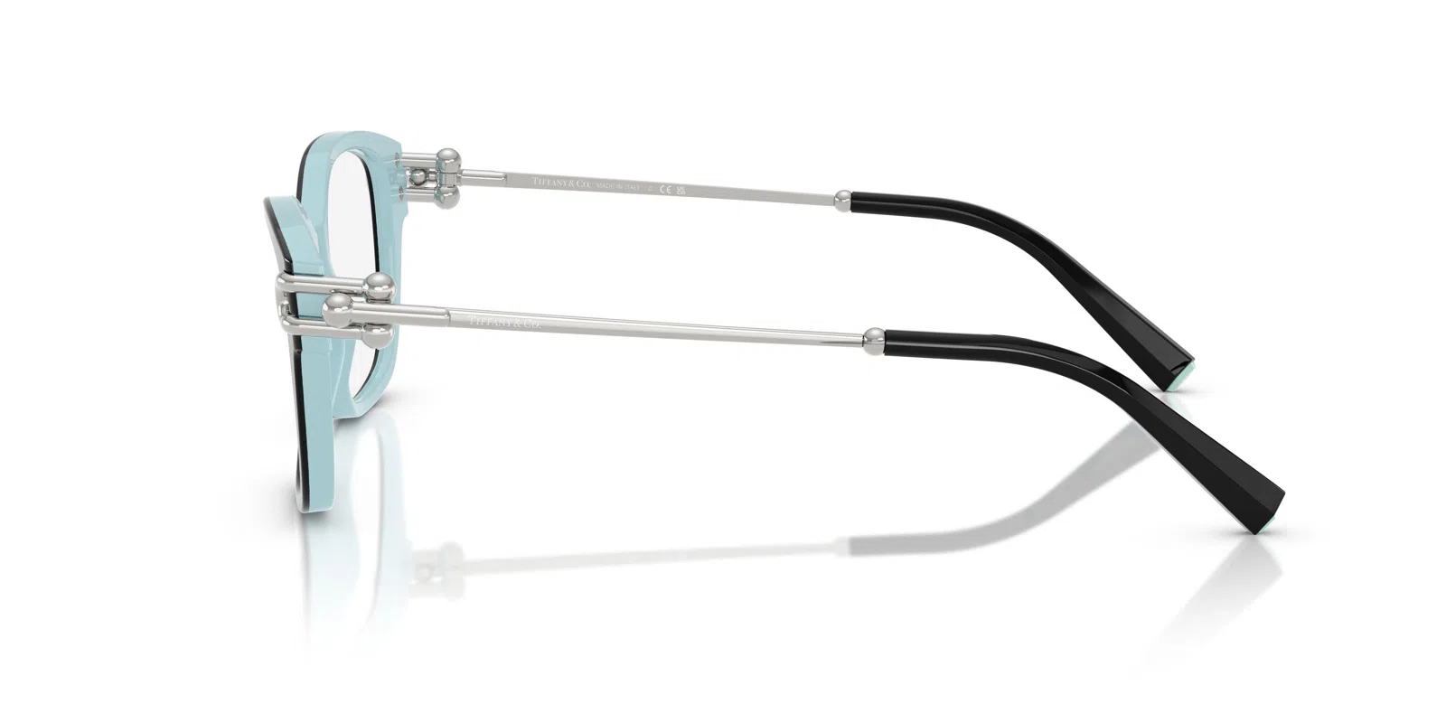 Tiffany 2266 Eyeglasses - view 27